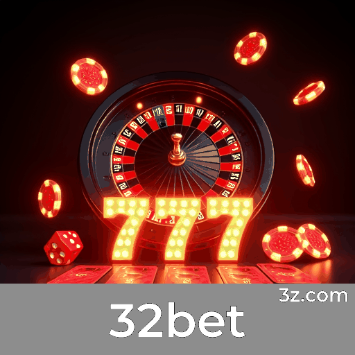 Domine Jogos com Estratégias 32bet e Vença Mais!