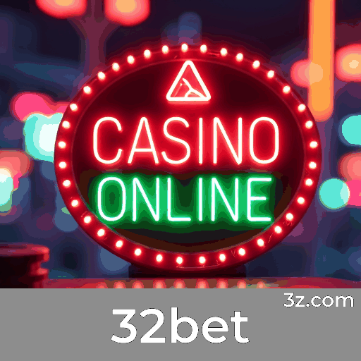 Bônus Reais com Valor Verdadeiro no 32bet: Recompensas que Você Realmente Recebe