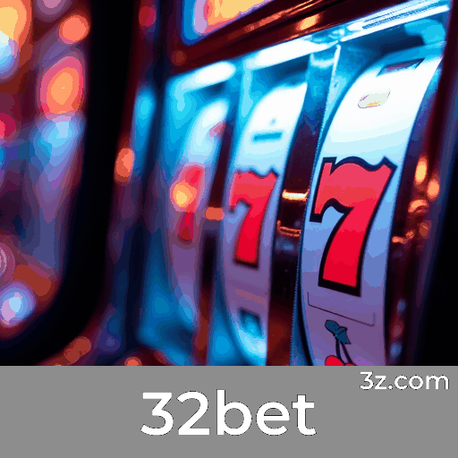 Bônus Reais com Valor Verdadeiro no 32bet: Recompensas que Você Realmente Recebe
