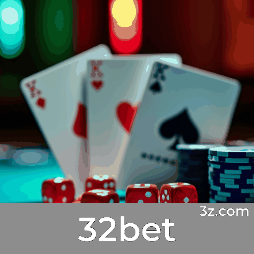 Aumente Seus Ganhos com o App 32bet
