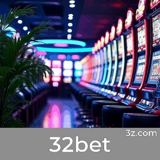 Aumente Seus Ganhos com o App 32bet