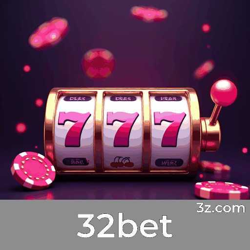 Benefícios exclusivos para membros no 32bet