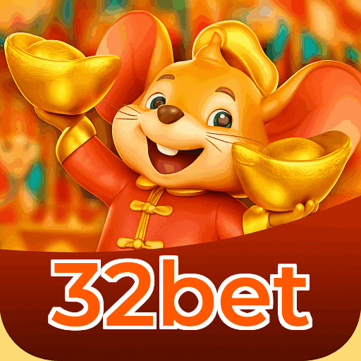 32bet